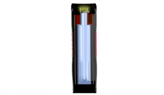 Mojoe cup allows you to drink fresh, hot coffee anytime, anywhere, which is convenient and fast.