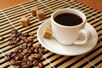 Knowledge points for choosing coffee beans: 10 factors to consider when choosing raw coffee beans