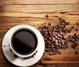 Colombian coffee boutique coffee beans the latest introduction and information unique flavor