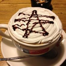 Boutique coffee beans Java coffee the latest coffee introduction and information details