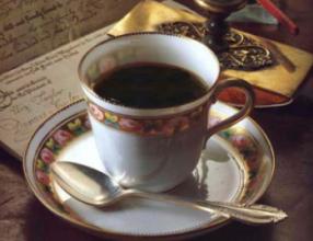 Kilimanjaro Coffee Coffee Manor Fine Coffee latest Information
