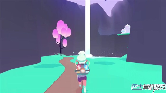 Caffeine Caffeine, a 3D action platform about coffee, picks coffee beans on the mobile phone.