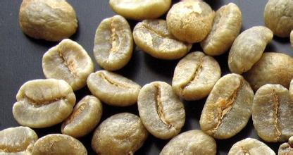 The main points of knowledge of coffee beans: a detailed introduction of the process from fruit to raw coffee beans