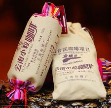 The latest information and information on coffee in Yunnan the output of coffee in Yunnan will reach 130000 tons this year.
