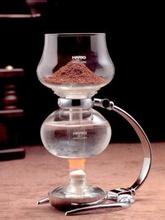 Ice drip pot equipment Boutique coffee equipment Latest introduction