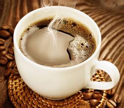 Boutique Coffee Manor Coffee beans Mocha Coffee the latest flavor of Yemeni coffee