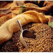 World Coffee boutique Manor beans: Guadeloupe Guadeloupe, an overseas province of France