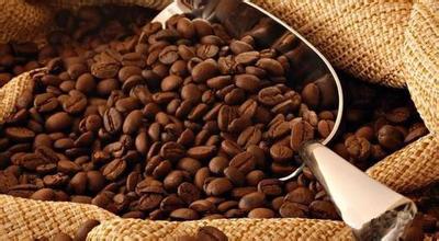 World Coffee boutique Manor: a detailed introduction of coffee beans in Honduras Manor Honduras