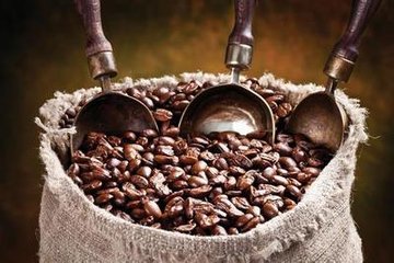 World Coffee Boutique Estate: Natal, South Africa