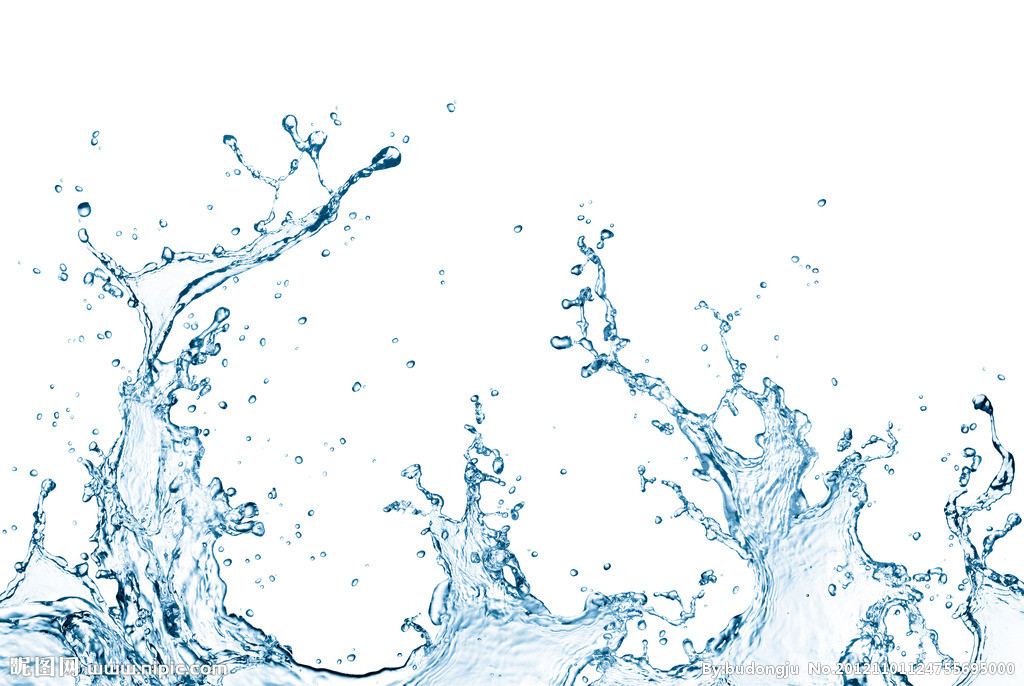 Introduction to the factors affecting coffee: a detailed analysis of the effects of various substances in water on coffee