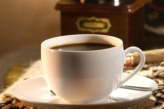 Kenya Coffee latest Coffee Information and introduction Fine Coffee beans have a unique flavor