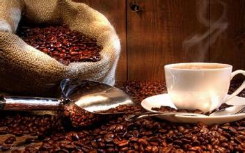 Boutique coffee beans Costa Rican coffee the latest introduction has a unique flavor
