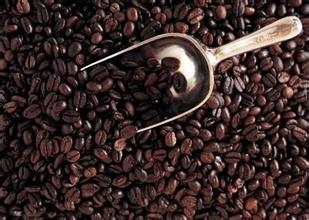 The latest introduction and information of fine coffee beans and Guatemalan coffee