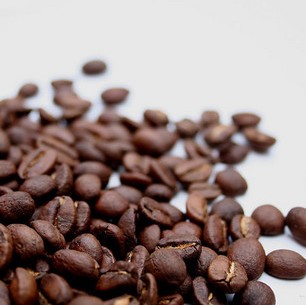 Key points of coffee brewing knowledge: how to determine the brewing method according to the grinding degree of coffee beans?