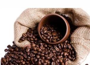 World Fine Coffee Manor: Vietnaam Coffee History of Vietnam and introduction of Coffee beans