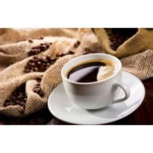 Introduction and Information of the latest Flavor of Hawaiian Kona Coffee