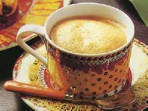 Kilimanjaro Coffee Fine Coffee beans the latest Coffee introduction