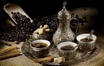 Arabica Coffee Fine Coffee introduction Coffee General Information