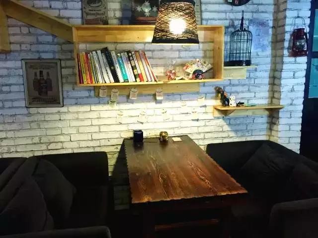 Beijing Coffee Information: there are six places where single men and women in Fangshan are most likely to have sex.