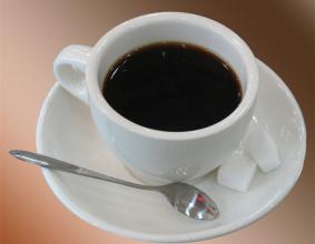 Hawaiian Kona Coffee beans Fine Coffee beans introduce unique flavor and taste
