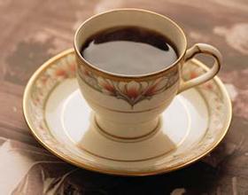 Knowledge about coffee beans in various producing areas of the world: description of the producing areas and flavors of fine coffee in the world