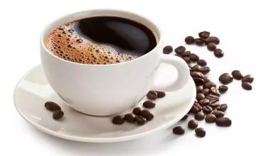Hawaiian Kona Coffee Fine Coffee beans latest Coffee introduction and Information