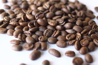 Panama Emerald Estate Rose Summer Coffee Latest Flavors Taste Details