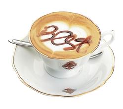 Boutique coffee beans Yemeni coffee mocha coffee the latest coffee introduces a unique flavor