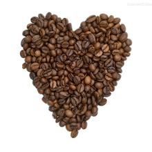 Guarvado coffee beans in America have a balanced and refreshing taste with a unique aroma.