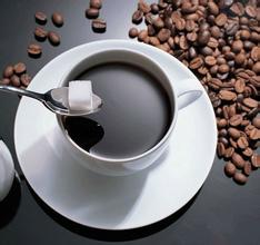 Boutique coffee beans Kenyan coffee Kenyan AA latest coffee introduction and flavor introduction
