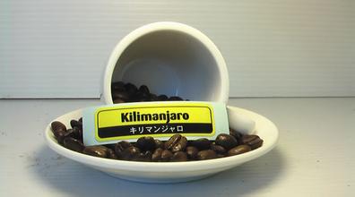 A brief introduction to the latest coffee of boutique coffee beans Kilimanjaro coffee