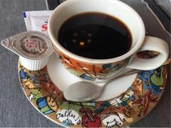 Kilimanjaro coffee boutique coffee beans the latest introduction to coffee unique flavor