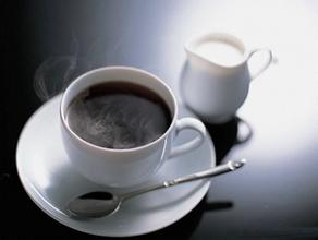 Boutique coffee beans Cuban Crystal Mountain Coffee unique flavor full taste the latest introduction to Cuban coffee