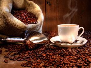 Maxi Coffee Fine Coffee beans Alishan Coffee latest Coffee introduction and Information