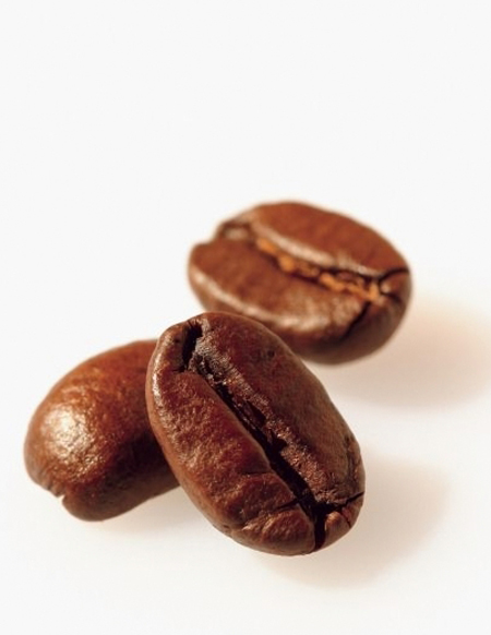 Asian manor Australian coffee beans are of high quality and have the characteristics of soft flavor.