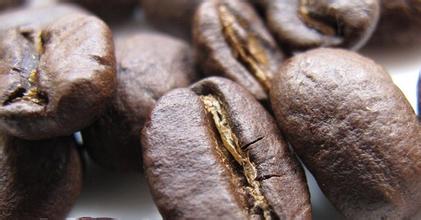African Kenya Kenya GETHUMBWINI Manor Coffee beans have a sweet and mellow flavor