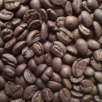 Dominica coffee beans in the West Indies Manor of Asia have a fresh and elegant flavor with excellent acidity.