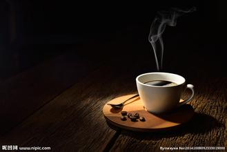 World Coffee Bean Certification what is the direct trade coffee certification? What is the specific content?