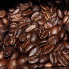 Indonesian Manning Coffee Sumatra Coffee the latest coffee introduces a unique flavor