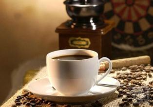 Costa Rican coffee boutique coffee beans the latest coffee flavor introduction is full of taste
