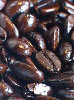 Get to know espresso, draw a clear line with it, and understand the basic knowledge of espresso