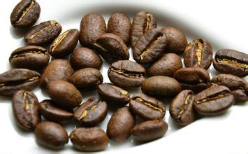 Introduction of the world's top boutique coffee beans: an introduction to Yega Xuefei, a manor in Africa.