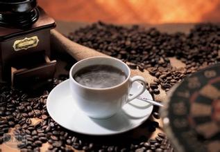 Colombian coffee boutique coffee beans the latest coffee introduction unique flavor full of taste
