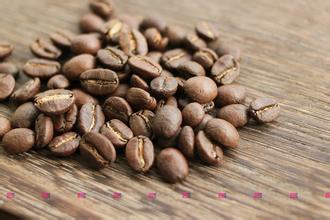 Boutique coffee beans Guatemalan coffee the latest coffee introduces unique flavor and full taste