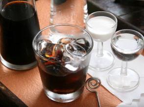 General knowledge of boutique coffee ice drop coffee water drop coffee the latest coffee principle introduction and information