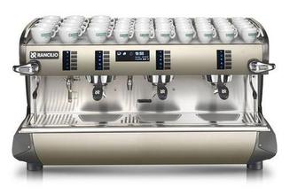 Solve several common problems of coffee machine summarize what you must know as a good non-teacher