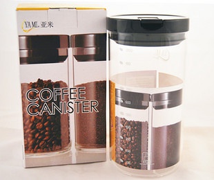 How to better preserve coffee beans? coffee beans or coffee powder? how not to lose flavor?