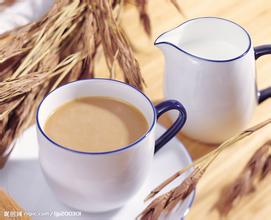 The Historical and Cultural Origin of World Coffee the Cultural differences of Western Coffee VS Oriental Tea