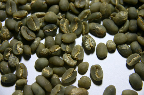 Introduction to the flavor and taste characteristics and roasting degree of Sumatra Mantenin in Asian coffee beans in Indonesia