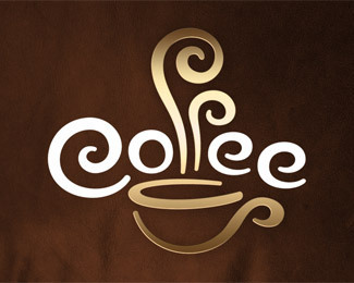 The most scientific guide for the purchase and preservation of coffee beans, see here! Guidelines for the preservation of coffee beans